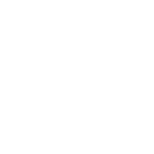 Construction Consultation