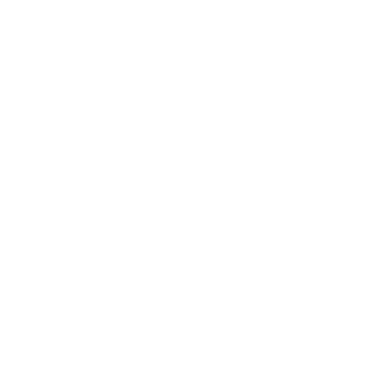 House Renovation