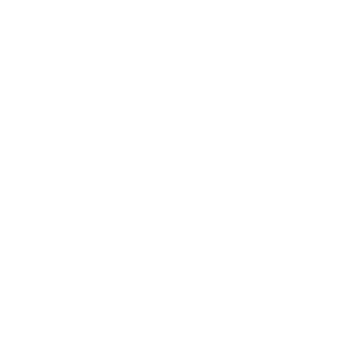 Building Engineering