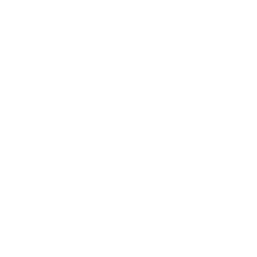 Preconstruction Planning